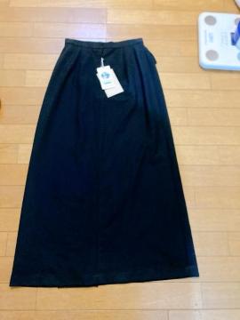 ���f�B�[�X�X�J�[�g �w�l�X�J�[�g �V�i���g�p