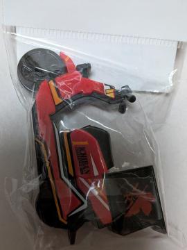 �V���I�G���@���Q���I���A�X�J�d�l�o�C�N