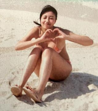 �����A�C�h���u�a�[���v����̍ŐV�̖��J���c�u�c�B�ł��B