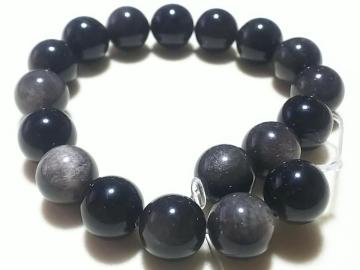 �V�R�΁��V���o�[�I�v�V�f�B�A���@���E���h�P�O�����@���A