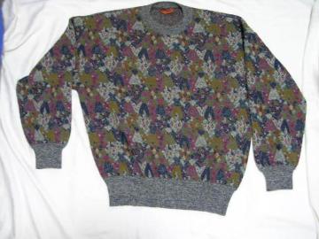 �~�b�\�[�j�@�����Y�j�b�g�@L