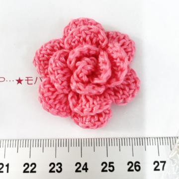 26*����Ҳ��*�����K�N���́@9