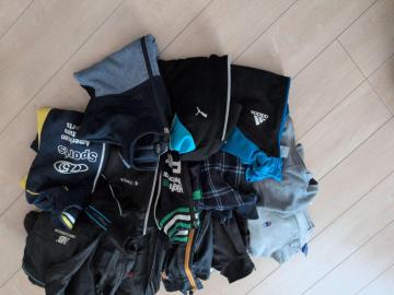 �X�|�[�c�E�F�A �u�����h�~�b�N�X �܂Ƃߔ��� 15�_�ȏ�