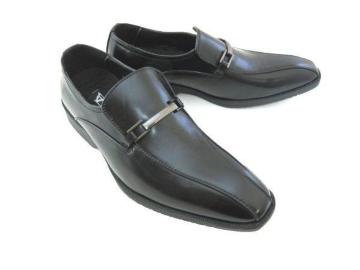 1�~~C259�V�iAAA�X���[���g�D/�r�b�g�X���b�|���Ռ��z���E�h���\�[��30�a����