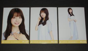 �T�؍�46�@�������@���ʐ^�R���R���v�@�V�A�[