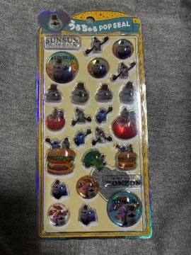 ���邿���@���K�i�@�V�[��