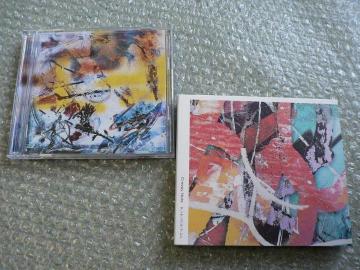 Creepy Nuts�y�A���T���u���E�v���C�^Case�z���C�uBlu-ray�ՁiCD+�u���[���C�j�A���o��2���^�N���[�s�[�i�b�c