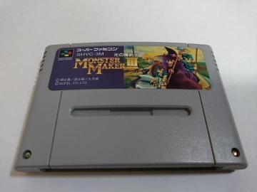 SFC/�y5�{������180�~!!�z�����X�^�[���[�J�[�V�ᓽ���z����y�\�t�g�̂݁z���d�rOK!!/�����e�ς݁��������D���i��