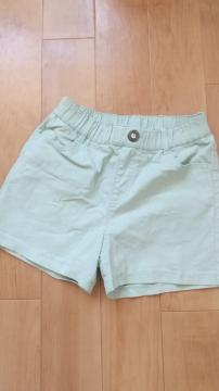 �T�C�Y140�����C�g�O���[���V���[�g�p���c
