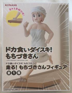 �h�J�H���_�C�X�L�I�����Â����� ����I�����Â����� �t�B�M���A