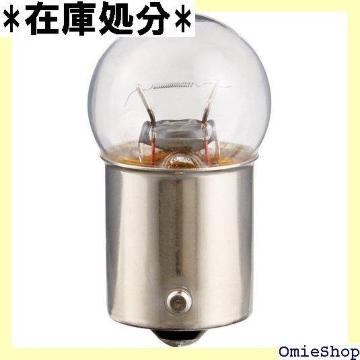 M&H�}�c�V�} A5115 12V23W �N���A�[ B�EP A5115 ���C�g �o���u 249