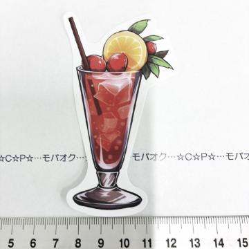 ���߶����ݸ���ï����ف@633