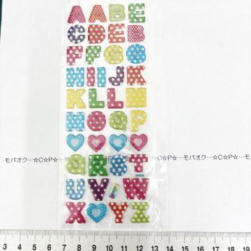 �Ղ�����V�[���@�P��ā@702