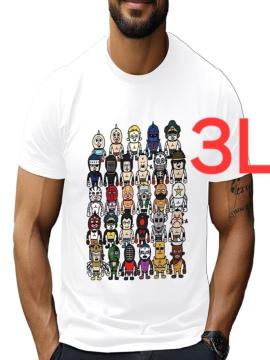 A-16�@�V�i�@3L�@�L�����}���@����T�V���c
