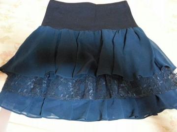 XRbgNu艿13000YEN