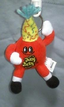 Jelly BellyL[z_[񔄕iWF[x[