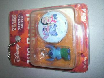 &XeBb` v`M&ob`  Vi