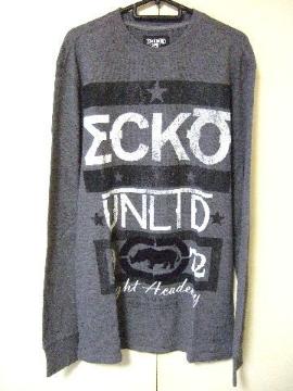 ECKO UNLTDïށذށݸTVi