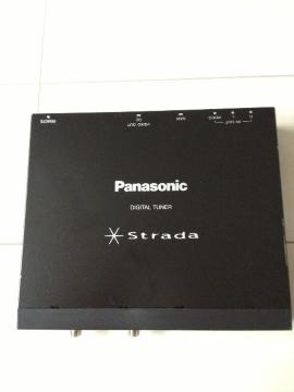 i!Panasonicpi\jbN!tZOnfW`[i[
