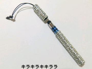 sNewţ߰ݽİ݁ݼެɎt\*׷*