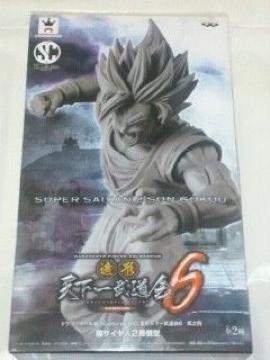 ׺ްْ SCultures BIG `Vꕐ6 Vl SS2   ^J[