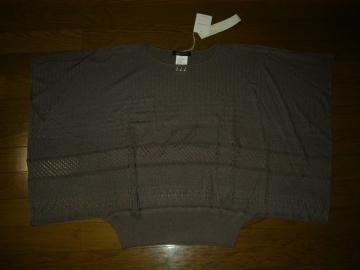 �V�i�X�^�j���O���A�[STUNNING LURE�J�b�g�\�[F�|���`���n