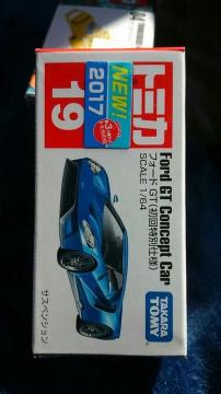 ж 19 tH[hRZvgJ[ʎdl@J Vi 