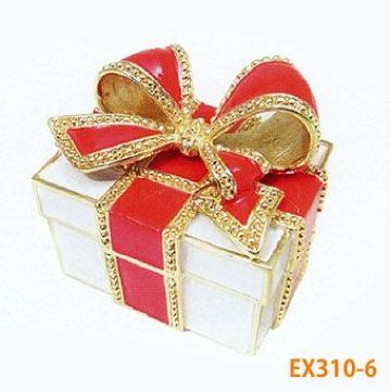 yPiearth/ߨz׷׍ޭذޯΔ ܲā~گ