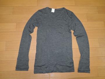 Vi~X^[nEbhN.HOOLYWOODjbgJbg\[36D