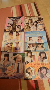 OKKGt^DVD