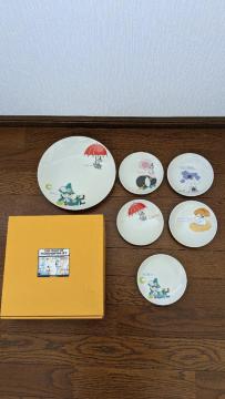 [~M6Zbgx[Zbg13cm5E23cmE1VigpfU[gMpX^EJ[M킢