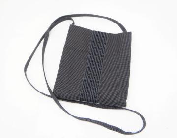 HERMES GX G[C V_[|[` O[USEDyz