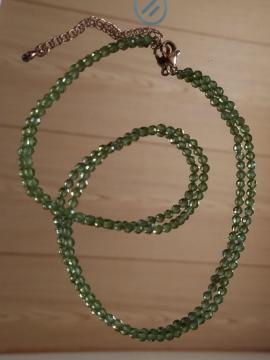 Hand Made yhbglbNX YȎᑐF