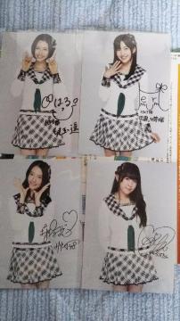 HKT48ʐ^Zbg