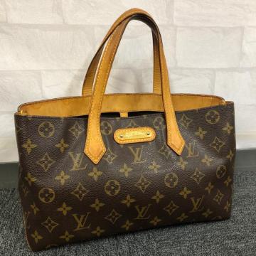  LOUIS VUITTON CBg EBV[PM mO nhobO