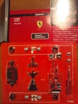 ̪װF1T F300 #4 ݸ聚