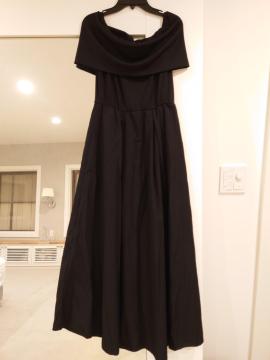 SHEIN Os[X@o@MTCY
