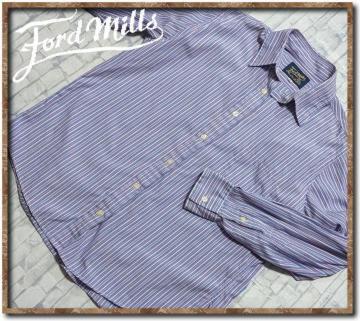 �t�H�[�h�~���Y�@�}���`�X�g���C�v�����V���c������