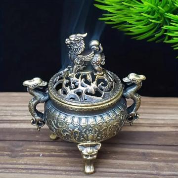 Xi990~`IȋFAWtAO{r̃fUC - Iȑ㍁FA