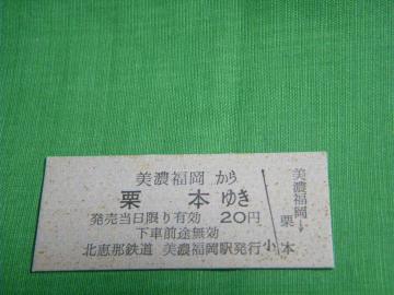 ZI{䂫
