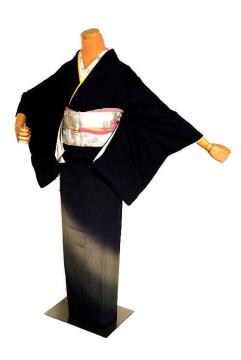 yōzi s̖yԐz Of[V 1 ܂o F g155cm 62.5cm s3487