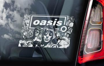 IAVX Oasis O J[XebJ[ 150~100mm O\ J[ XebJ[ V[ I^ieBu bN