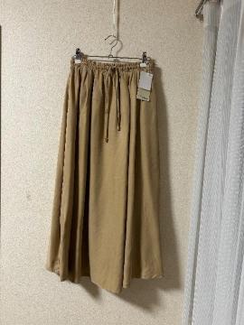 Vi^OtAlphabet's alphabetLvE[yXJ[g