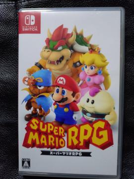 X[p[}IRPG