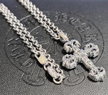 CHROME HEARTS/Nn[c tBO[NX`[~[`F[20inch 1_I