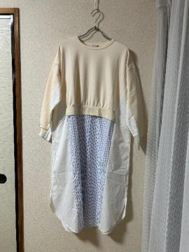 �V�i�^�O�t��BOYS' ROOM���ّf�ރh�b�L���O�����s�[�X