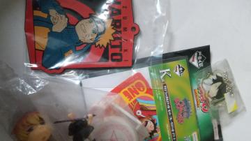 NARUTOAL}As[X