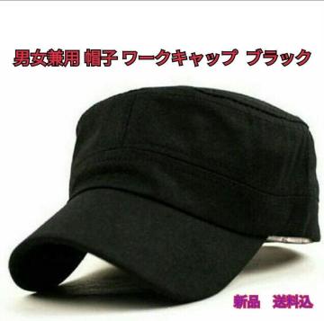 [NLbv  ubN