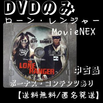 yDVD̂݁zfw[EW[ MovieNEXx Wj[Efbv