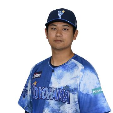 #24 g I YOKOHAMA STARNIGHT 2025 jtH[ipEMTCj